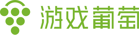 首页 – 游戏葡萄